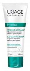 Uriage Hyséac Exfoliating Mask 100ml Uriage Hyséac Exfoliating Mask 100ml
