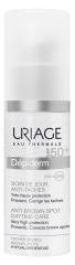 Uriage Dépiderm Anti-Brown Spot Daytime Care 30ml Uriage Dépiderm Anti-Brown Spot Daytime Care 30ml