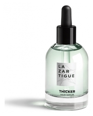 Lazartigue Dickeres Haareserum Anti-Fall-Verdichter 50 ml Lazartigue Dickeres Haareserum Anti-Fall-Verdichter 50 ml