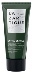 Lazartigue Frequent Use Extra-Gentle Shampoo 50ml