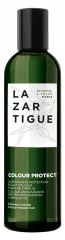 Lazartigue Colour Protect Colour and Radiance Protection Shampoo 250ml Lazartigue Colour Protect Colour and Radiance Protection Shampoo 250ml