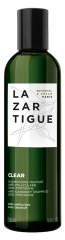 Lazartigue Clear Anti-Dandruff Shampoo 250ml Lazartigue Clear Anti-Dandruff Shampoo 250ml