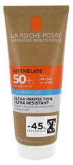 La Roche-Posay Anthelios Lait Hydratant Ultra Protection SPF50+ 200 ml La Roche-Posay Anthelios Lait Hydratant Ultra Protection SPF50+ 200 ml