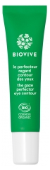 Perfecteur Regard Contour des Yeux Bio 15 ml Perfecteur Regard Contour des Yeux Bio 15 ml