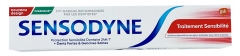 Sensodyne Traitement Sensibilité 75 ml Sensodyne Traitement Sensibilité 75 ml