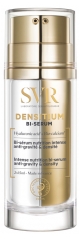 SVR Densitium Bi-Serum 2 x 15ml SVR Densitium Bi-Serum 2 x 15ml