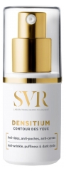 SVR Densitium Contour des Yeux Crèmes Rides, Poches, Cernes 15 ml SVR Densitium Contour des Yeux Crèmes Rides, Poches, Cernes 15 ml