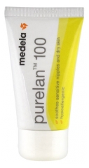 Medela PureLan 100 37 g Medela PureLan 100 37 g
