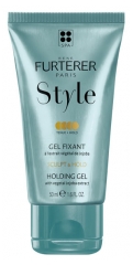 Furterer Style Gel Fixant 50 ml Furterer Style Gel Fixant 50 ml