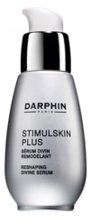 Darphin Stimulskin Plus Sérum Divin Remodelant 30 ml Darphin Stimulskin Plus Sérum Divin Remodelant 30 ml