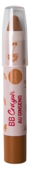 Erborian BB Ginseng Pencil Stick 3 g Erborian BB Ginseng Pencil Stick 3 g