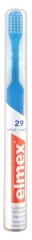 Elmex Brosse à Dents Médium 29 Elmex Brosse à Dents Médium 29