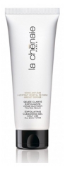 La chênaie Peeling Klarheit-Gelee 100 ml La chênaie Peeling Klarheit-Gelee 100 ml