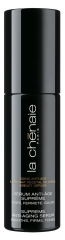 La chênaie Suero Supremo Anti-Envejecimiento 30 ml La chênaie Suero Supremo Anti-Envejecimiento 30 ml