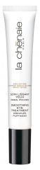 La Chênaie Glättende Augenpflege 15 ml La Chênaie Glättende Augenpflege 15 ml