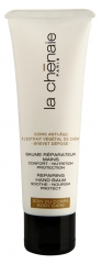 La chênaie Bálsamo Reparador de Manos de Oakwood 50 ml La chênaie Bálsamo Reparador de Manos de Oakwood 50 ml