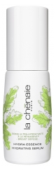 La chênaie Esencia de Hidra del Roble 30 ml La chênaie Esencia de Hidra del Roble 30 ml