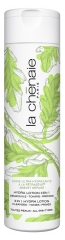 La chênaie la Loción de Hidra del Roble 3 en 1 200 ml La chênaie la Loción de Hidra del Roble 3 en 1 200 ml