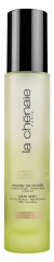 La chênaie the Oak Tree Dew Mist 100 ml La chênaie the Oak Tree Dew Mist 100 ml