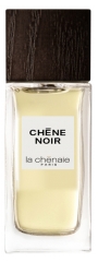 La chênaie Agua de Colonia Chêne Noir Homme 50 ml La chênaie Agua de Colonia Chêne Noir Homme 50 ml