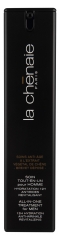 La Chênaie All-In-One Treatment for Men 50 ml La Chênaie All-In-One Treatment for Men 50 ml