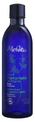 Melvita Eau d'Hamamélis de Virginie 200 ml Melvita Eau d'Hamamélis de Virginie 200 ml
