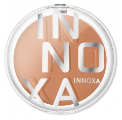 Innoxa Poudre de Soleil Mat SPF 15 16 g Innoxa Poudre de Soleil Mat SPF 15 16 g