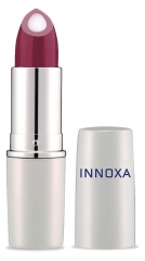 Innoxa Inno'Lips Rouge à Lèvres Duo 4 ml Innoxa Inno'Lips Rouge à Lèvres Duo 4 ml