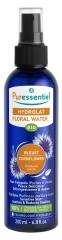 Puressentiel Hydrolat de Bleuet Bio 200 ml Puressentiel Hydrolat de Bleuet Bio 200 ml
