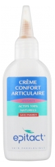 Epitact Gelenkschmerz-Beruhigungscreme 75 ml Epitact Gelenkschmerz-Beruhigungscreme 75 ml