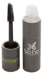Boho Green Make-up Mascara Naturel 6 ml Boho Green Make-up Mascara Naturel 6 ml