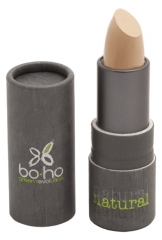 Boho Green Make-up Complexion Corrector 3.5g Boho Green Make-up Complexion Corrector 3.5g
