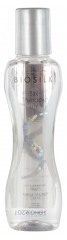 Biosilk Silk Therapy Lite Silky Treatment 67 ml Biosilk Silk Therapy Lite Silky Treatment 67 ml