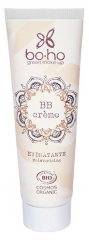 Boho Green Make-up Crema Hidratante Orgánica BB 30 ml Boho Green Make-up Crema Hidratante Orgánica BB 30 ml