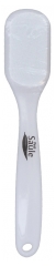 Gilbert Pédi Saule Birâpe Ergonomique Gilbert Pédi Saule Birâpe Ergonomique
