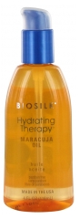 Biosilk Hydrating Therapy Huile Maracuja 118 ml Biosilk Hydrating Therapy Huile Maracuja 118 ml