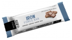 STC Nutrition Iron Force Bar 50g STC Nutrition Iron Force Bar 50g