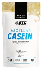 STC Nutrition Micellar Casein 750 g STC Nutrition Micellar Casein 750 g