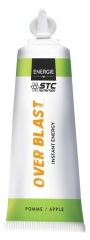 STC Nutrition Over Blast Perf' 25 g STC Nutrition Over Blast Perf' 25 g