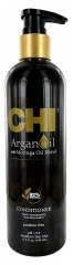 CHI Arganöl Pflegespülung 355 ml CHI Arganöl Pflegespülung 355 ml