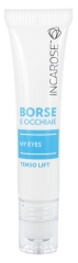 Incarose My Eyes Complesso Tenso Lift 15 ml