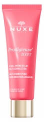 Nuxe Crème Prodigieuse Boost Crème-Gel Multi-Correction 40 ml Nuxe Crème Prodigieuse Boost Crème-Gel Multi-Correction 40 ml