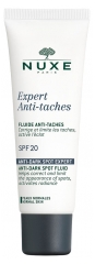 Nuxe Anti-Dark Spot Expert Anti-Dark Spot Fluid 50ml Nuxe Anti-Dark Spot Expert Anti-Dark Spot Fluid 50ml
