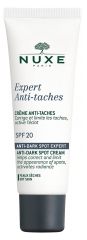 Nuxe Anti-Dark Spot Expert Anti-Dark Spot Cream 50ml Nuxe Anti-Dark Spot Expert Anti-Dark Spot Cream 50ml