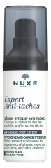 Nuxe Anti-Dark Spot Expert Anti-Dark Spot Intensive Serum 30ml Nuxe Anti-Dark Spot Expert Anti-Dark Spot Intensive Serum 30ml