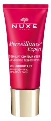Nuxe Merveillance Expert Eyes Lift-Contour Care 15ml Nuxe Merveillance Expert Eyes Lift-Contour Care 15ml