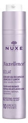 Nuxe Nuxellence Resplandor 50 ml Nuxe Nuxellence Resplandor 50 ml
