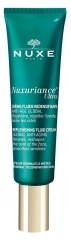 Nuxe Nuxuriance Ultra Feuchtigkeitscreme 50 ml Nuxe Nuxuriance Ultra Feuchtigkeitscreme 50 ml