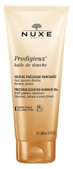 Nuxe Prodigieux Huile de Douche 200 ml Nuxe Prodigieux Huile de Douche 200 ml