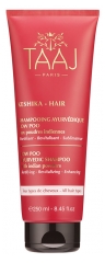 Taaj Keshika Hair Champú Ayurvédico Low Poo 250 ml Taaj Keshika Hair Champú Ayurvédico Low Poo 250 ml